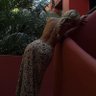 Irene Venucci's profile picture