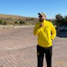 seçkin profil fotoğrafı