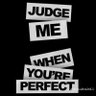 Profilbild von Sadtruth