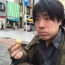 Tomobe Kaz 的头像