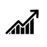 Monetization Advisor 的头像