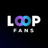 Loop Fans: Web3 for the Music Industry profil fotoğrafı