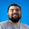 DylanDoomer's profile picture