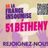 GA Bétheny 的头像