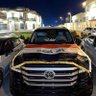 اسامة العراقي profil fotoğrafı
