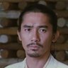 Can Jian's profile picture