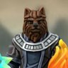 Moon Moon ๐ณ๏ธโ๐๐บ's profile picture