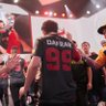 Dafran's profile picture