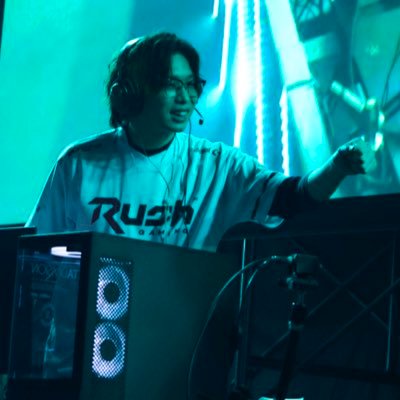 HuntGOGO5's profile picture