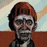 Normal Man AKA EspuquiRacún's profile picture