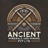 Фото профиля ancient mining & minerals