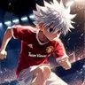 Skillua 的头像