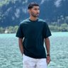 موسسى🇴🇲.'s profile picture