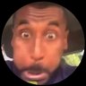 Wonder's profile picture