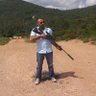 Oğuz Doğan 🇹🇷🐜 profil fotoğrafı