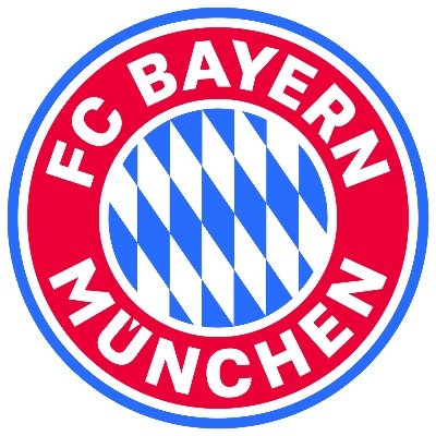 FC Bayern Brasil's profile picture