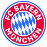 Фото профиля FC Bayern Brasil