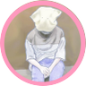 蒼井 ٩( ᐛ )وゆるやかに推し活's profile picture