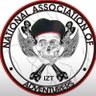Nostra Costra ⚓️'s profile picture