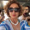 Lucia Marilac Viana Andrade's profile picture