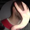 Mirachart profil fotoğrafı