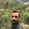 Profilbild von Fatih Uz