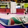 Фото профиля Voleybol Günlüğü