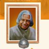Фото профиля Ankit Pandey