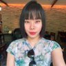 Profilbild von 안민서