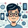 Smart Life Gadgets's profile picture
