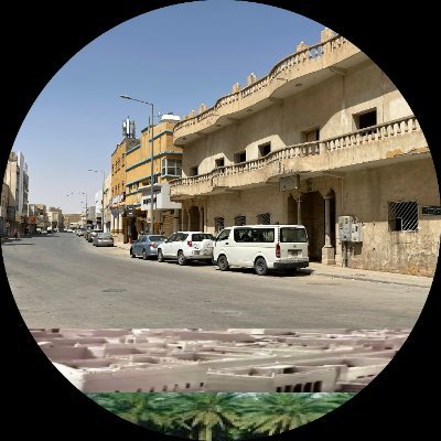 HHabuhaimed's profile picture
