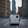 Urban Moving Systems's profile picture