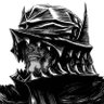 ddd's profile picture