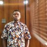 Фото профиля Sulaiman Damilola Adewale