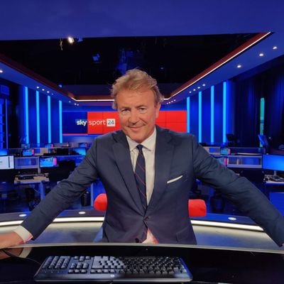 Angelo Mangiante's profile picture