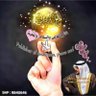 ناشر للوعي💡والسلام🕊والمحبة💚's profile picture
