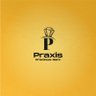 Фото профиля Praxis Precious gem