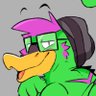 🔞WaffleButt🔞's profile picture