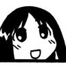 nagami's profile picture