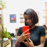 Mmisi profil fotoğrafı