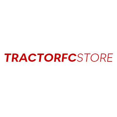 TRACTOR FC STORE's profile picture