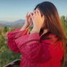 Sawera's profile picture