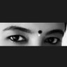 Profilbild von vijayalakshmi