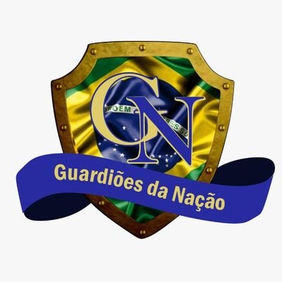 Guardiões 2a conta a outra derrubada's profile picture