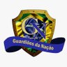 Guardiões 2a conta a outra derrubada profil fotoğrafı