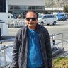 ramesh shah 的头像