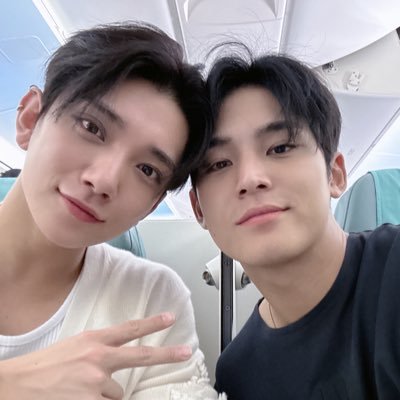 🦌's profile picture