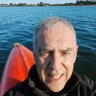 Gordon Scott profil fotoğrafı