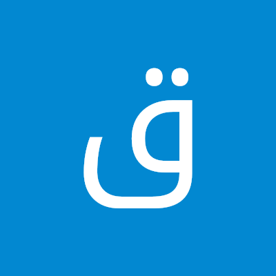 alqdafb53663's profile picture