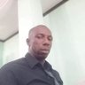 Onwuka Justice profil fotoğrafı